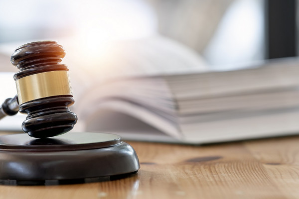 Obrázek novinky Jak se dotkne nová odpadová legislativa sběru starého elektra v Česku?