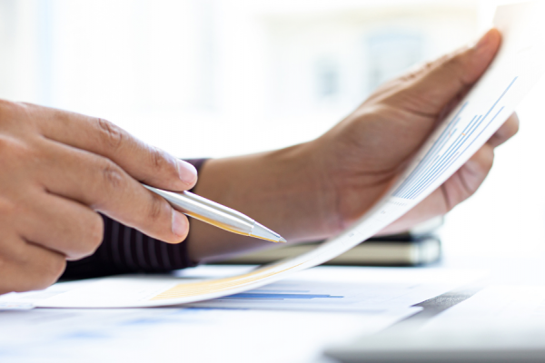 Obrázek novinky Hlášení o odpadech 2025: Vysloužilé elektrozařízení do evidence nepatří