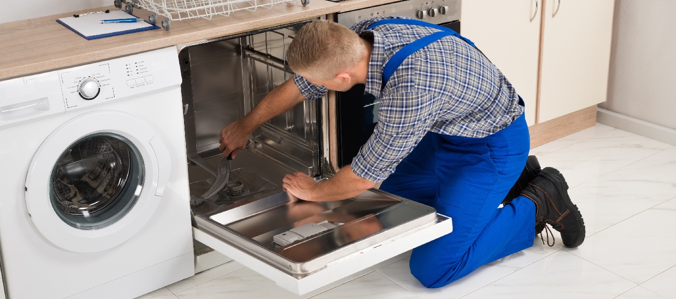 Obrázek novinky Právo na opravu přichází. Jak správně nakládat s rozbitou elektronikou?