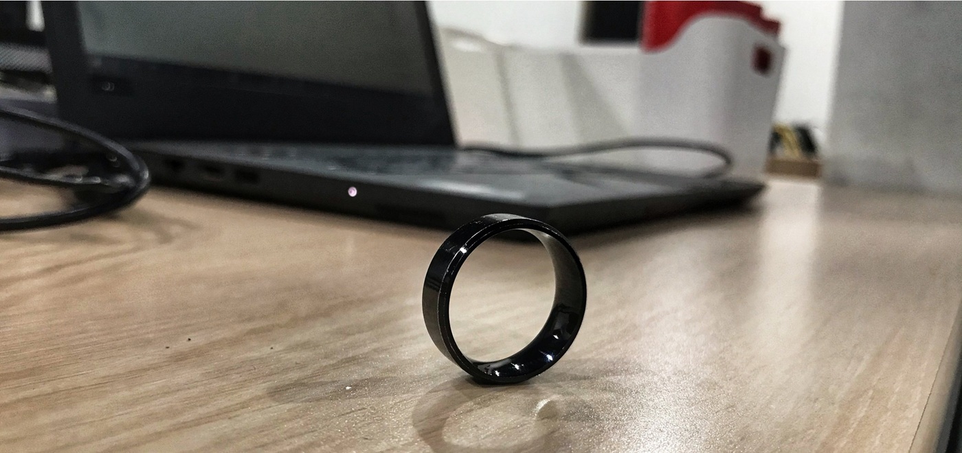 Obrázek novinky Komentář - Čím menší velikost, tím větší problém. Menší elektroniky skokově přibývá, její recyklace je složitější